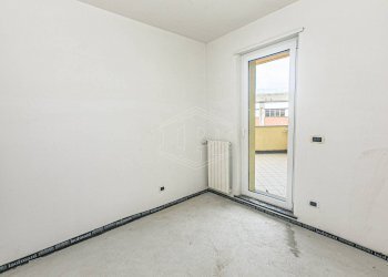 Quadrilocale Via Luigi Cibrario, Genova (zona Sestri Ponente) - foto 13