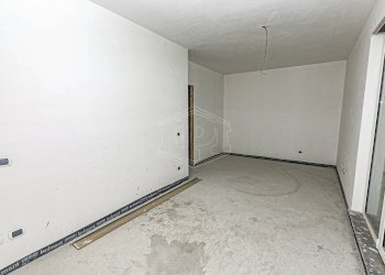 Quadrilocale Via Luigi Cibrario, Genova (zona Sestri Ponente) - foto 18