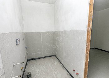 Quadrilocale Via Luigi Cibrario, Genova (zona Sestri Ponente) - foto 25