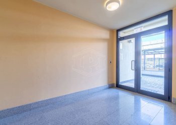 Quadrilocale Via Luigi Cibrario, Genova (zona Sestri Ponente) - foto 28