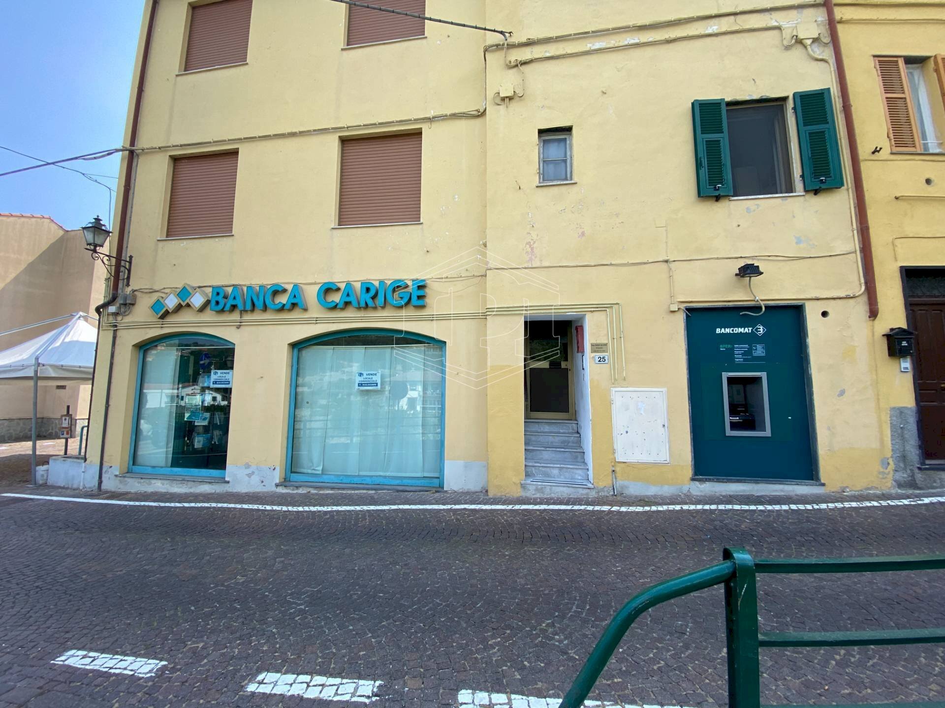 Locale Commerciale Via Braida, Toirano - foto 2