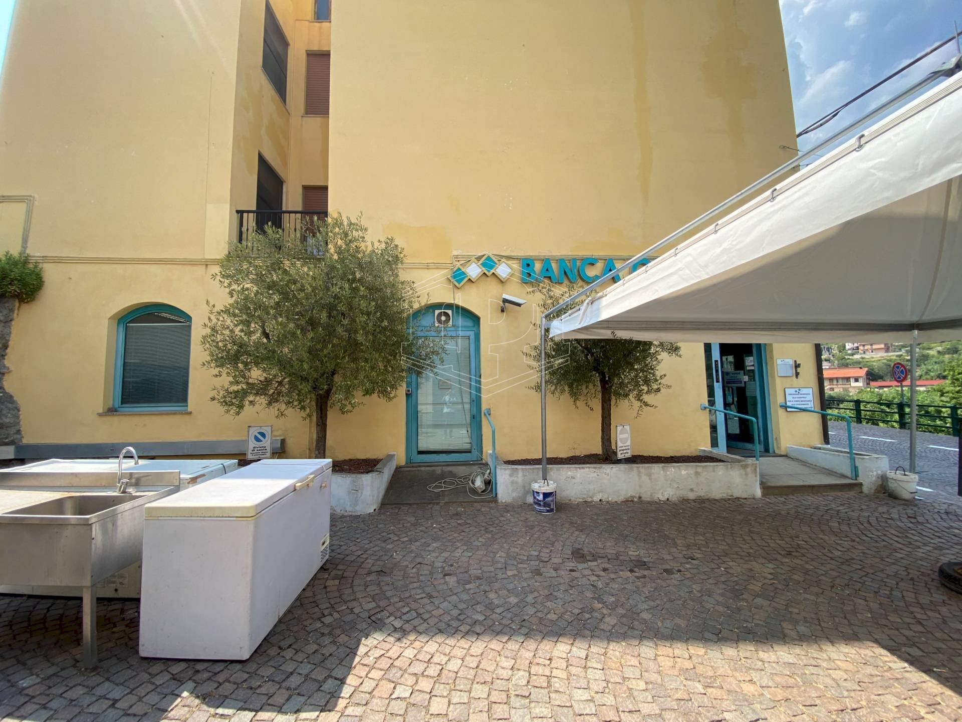 Locale Commerciale Via Braida, Toirano - foto 3