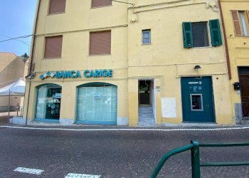 Locale Commerciale Via Braida, Toirano - foto 2