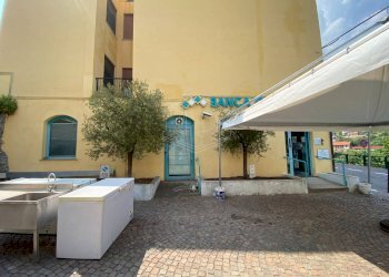 Locale Commerciale Via Braida, Toirano - foto 3