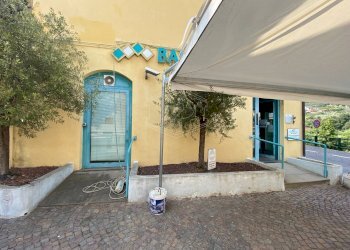 Locale Commerciale Via Braida, Toirano - foto 4