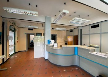 Locale Commerciale Via Braida, Toirano - foto 5