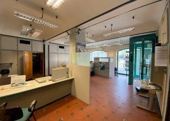 Locale Commerciale Via Braida, Toirano - foto 6