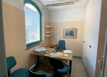 Locale Commerciale Via Braida, Toirano - foto 7