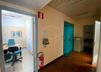 Locale Commerciale Via Braida, Toirano - foto 8