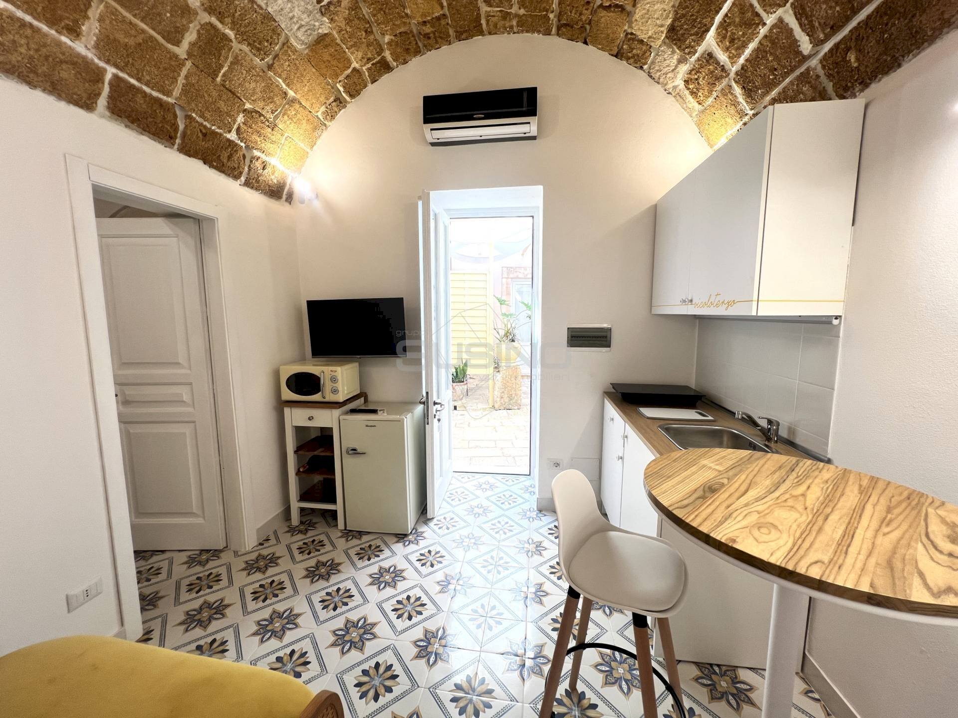 Bilocale ORTIGIA, Siracusa - foto 3