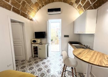 Bilocale ORTIGIA, Siracusa - foto 3