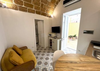 Bilocale ORTIGIA, Siracusa - foto 4