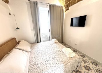 Bilocale ORTIGIA, Siracusa - foto 5
