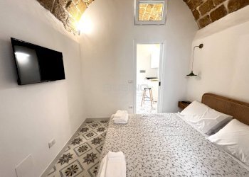 Bilocale ORTIGIA, Siracusa - foto 6