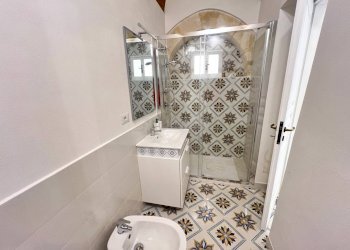 Bilocale ORTIGIA, Siracusa - foto 7