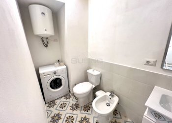 Bilocale ORTIGIA, Siracusa - foto 8