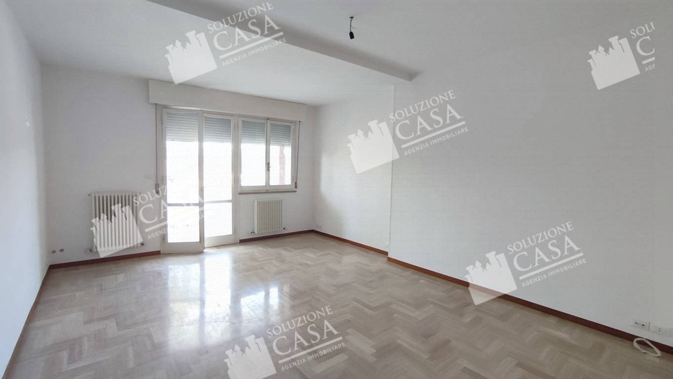 Appartamento Cento - foto 1