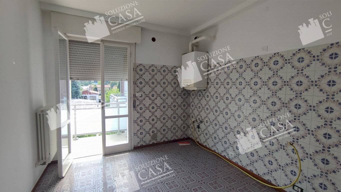 Appartamento Cento - foto 2