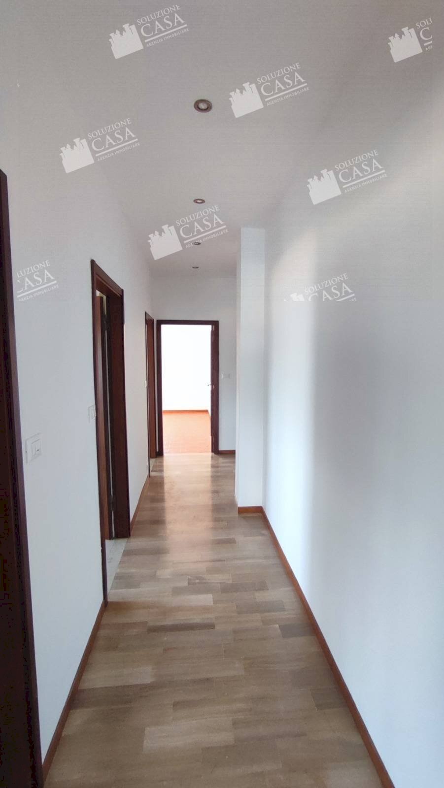 Appartamento Cento - foto 3