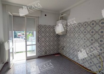 Apartment Cento - photo 2