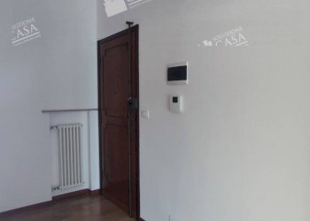 Apartment Cento - photo 4