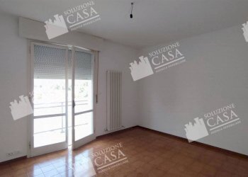 Apartment Cento - photo 5