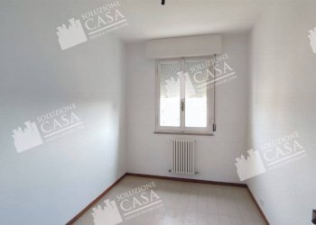 Apartment Cento - photo 6
