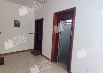 Apartment Cento - photo 7
