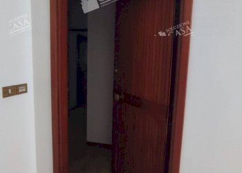 Apartment Cento - photo 9