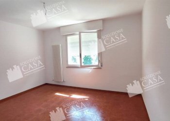 Apartment Cento - photo 10
