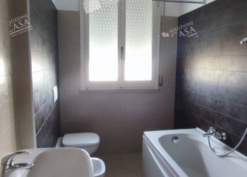 Apartment Cento - photo 12