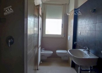 Apartment Cento - photo 13