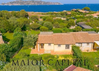 Independent house via Punta Molara, San Teodoro - photo 4