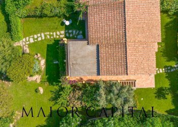 Independent house via Punta Molara, San Teodoro - photo 5