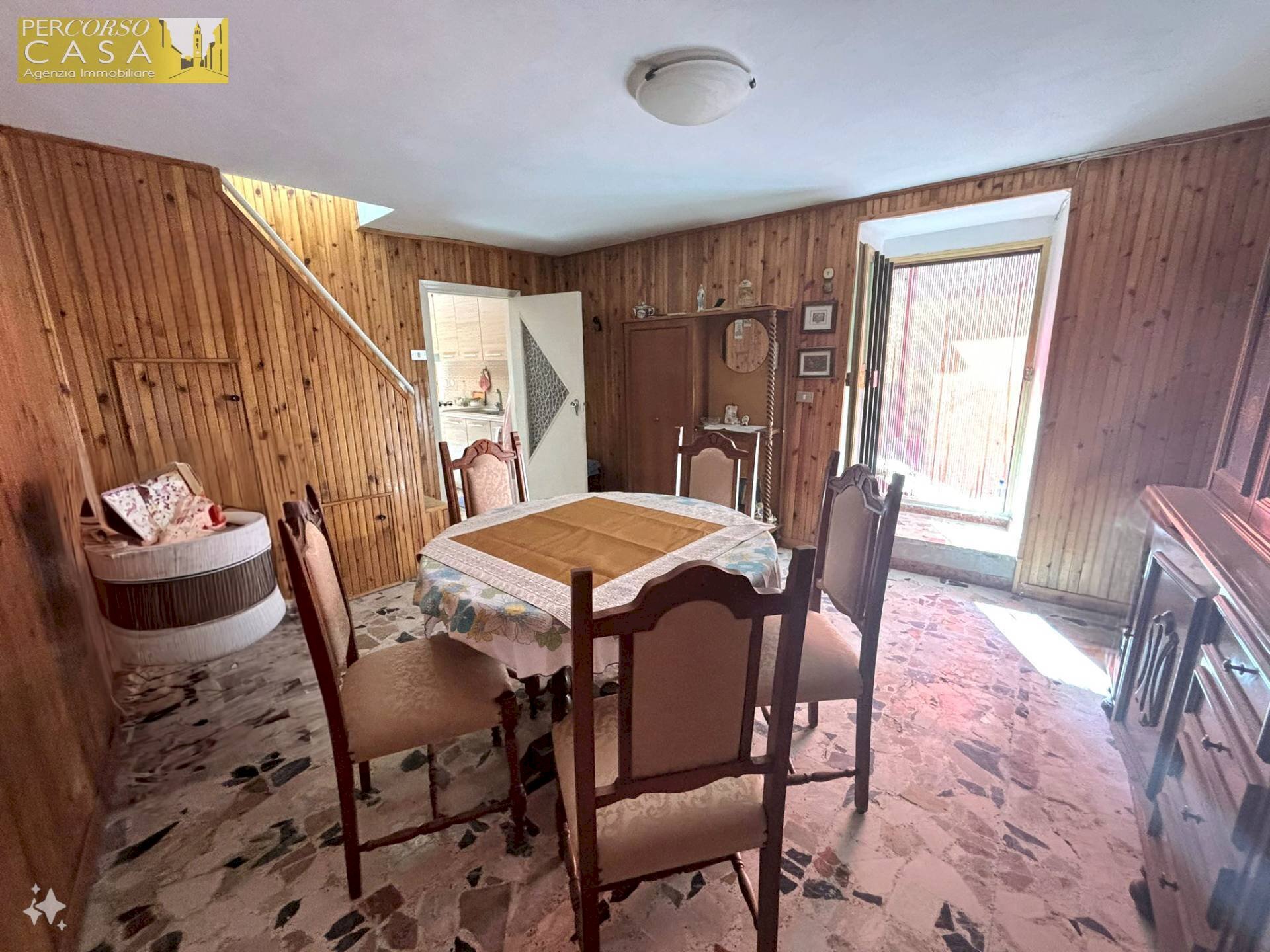 Casa indipendente Montorio al Vomano - foto 2