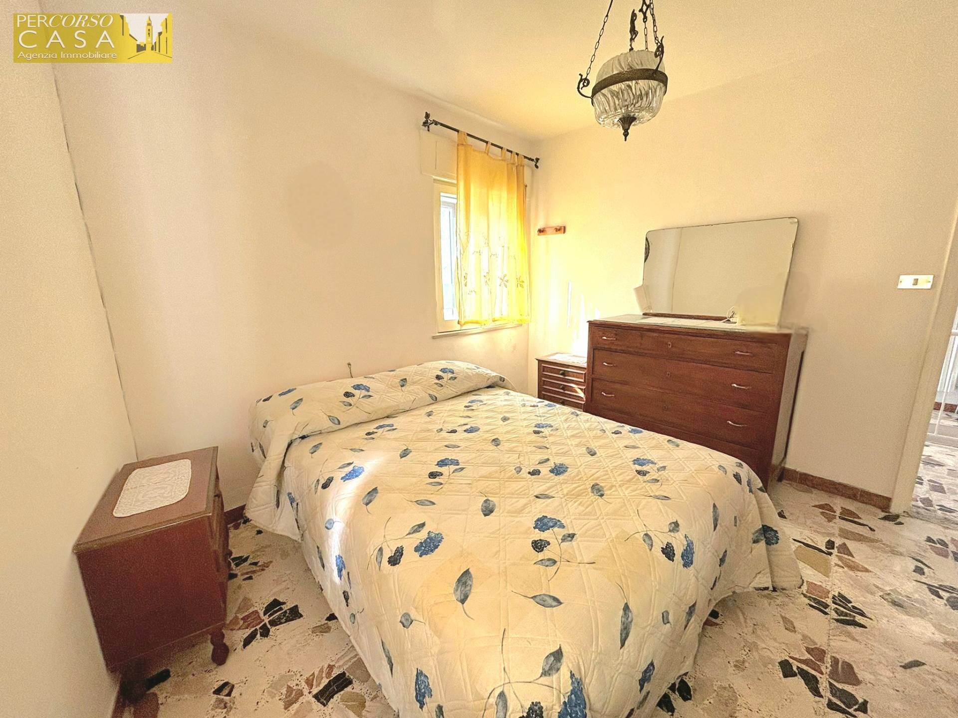 Casa indipendente Montorio al Vomano - foto 3