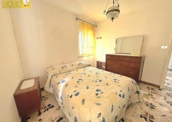 Casa indipendente Montorio al Vomano - foto 3