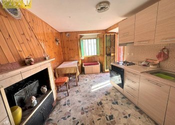 Casa indipendente Montorio al Vomano - foto 5