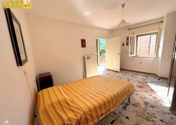 Casa indipendente Montorio al Vomano - foto 8