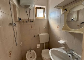 Casa indipendente Montorio al Vomano - foto 9