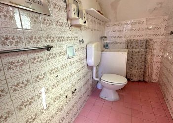 Casa indipendente Montorio al Vomano - foto 10