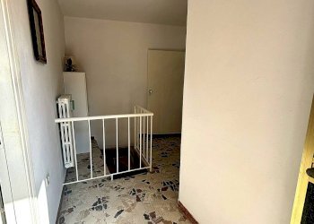 Casa indipendente Montorio al Vomano - foto 11