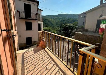 Casa indipendente Montorio al Vomano - foto 12