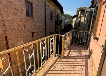 Casa indipendente Montorio al Vomano - foto 13