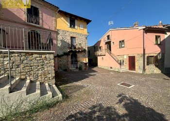 Casa indipendente Montorio al Vomano - foto 14