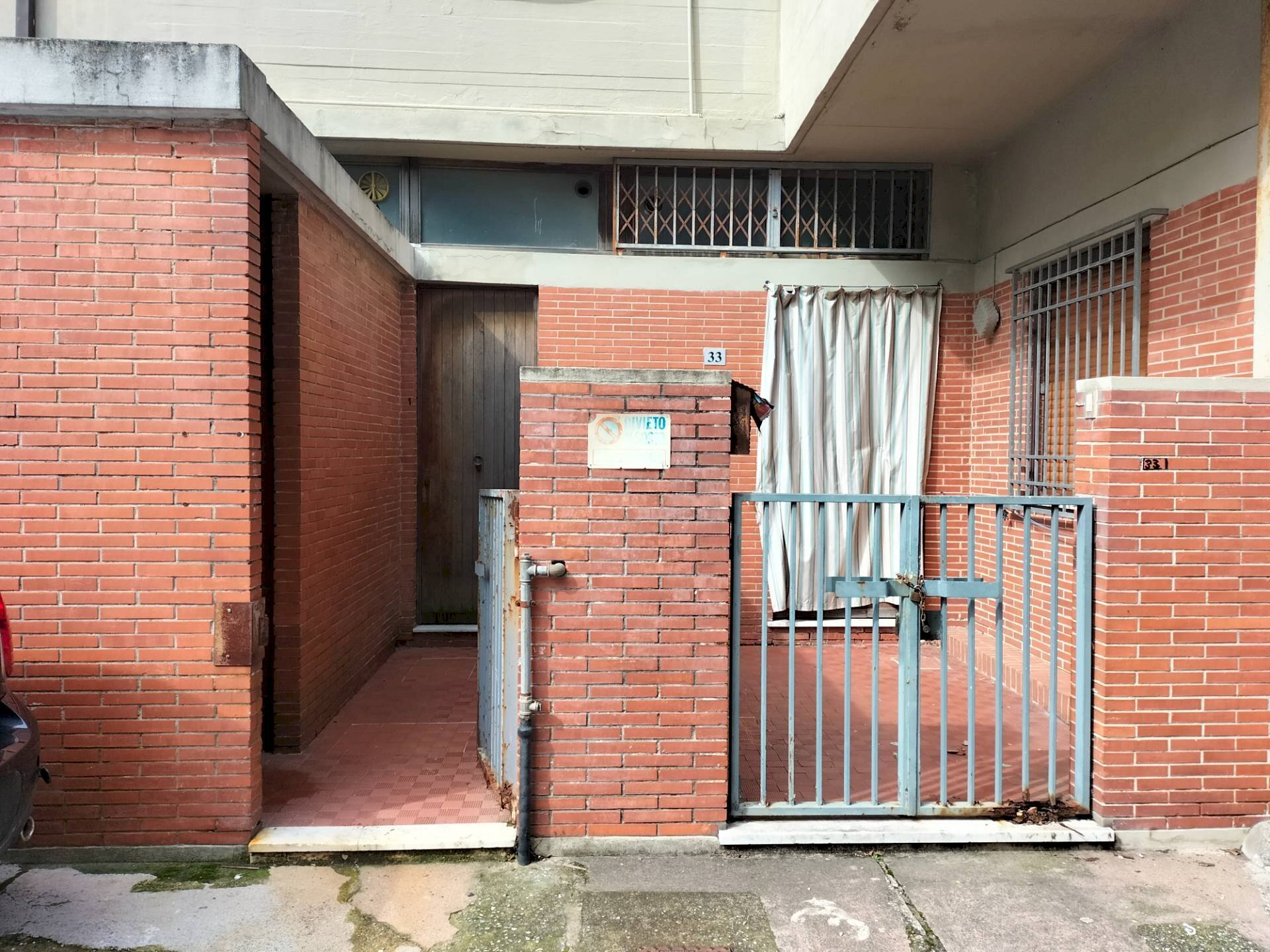 Trilocale piazza nazioni unite, Carrara - foto 2