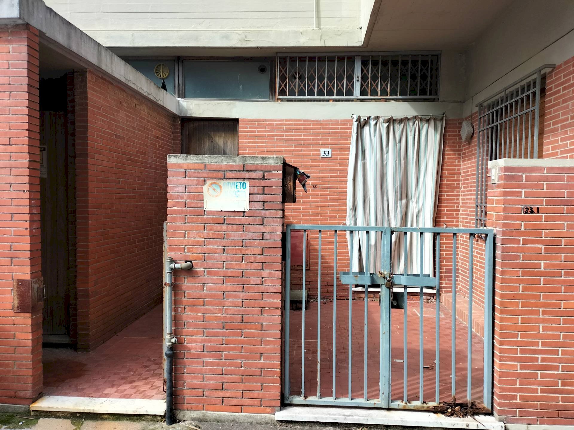 Trilocale piazza nazioni unite, Carrara - foto 3