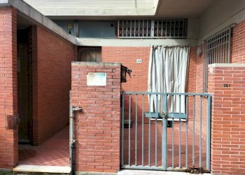 Trilocale piazza nazioni unite, Carrara - foto 3