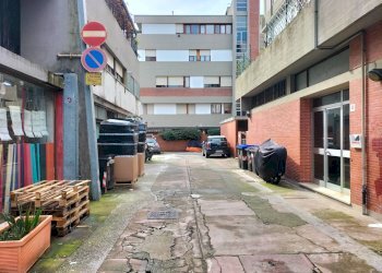 Trilocale piazza nazioni unite, Carrara - foto 4