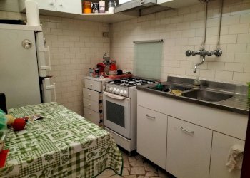 Trilocale piazza nazioni unite, Carrara - foto 5